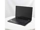 kÕil dynabook G83^FP A6G7FPF2D511 mCore-i5-10210U (1.6GHz)^8GB^SSD256GB^13.3C`Ch^Windows11 Pro MARn