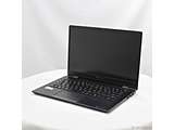 kÕil dynabook G83^FP A6G7FPF2D511 mCore-i5-10210U (1.6GHz)^8GB^SSD256GB^13.3C`Ch^Windows11 Pro MARn