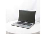 kÕil Latitude 5310 mCore-i5-10310U (1.7GHz)^8GB^SSD256GB^13.3C`^Windows11 Pro MARn