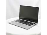 kÕil Latitude 5310 mCore-i5-10210U (1.6GHz)^8GB^SSD256GB^13.3C`Ch^Windows11 Pro MARn