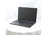 kÕil LIFEBOOK U939^B FMVU24014 mCore-i5-8365U (1.6GHz)^8GB^SSD256GB^13.3C`Ch^Windows11 Pro MARn