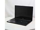 kÕil LIFEBOOK U939^B FMVU24014 mCore-i5-8365U (1.6GHz)^8GB^SSD256GB^13.3C`Ch^Windows11 Pro MARn