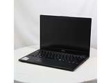 kÕil LIFEBOOK U939^B FMVU24014 mCore-i5-8365U (1.6GHz)^8GB^SSD256GB^13.3C`Ch^Windows11 Pro MARn