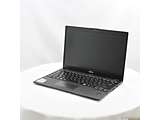 kÕil LIFEBOOK U939^B FMVU24014 mCore-i5-8365U (1.6GHz)^8GB^SSD256GB^13.3C`Ch^Windows11 Pro MARn
