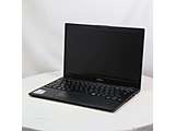 kÕil LIFEBOOK U939^B FMVU24014 mCore-i5-8365U (1.6GHz)^8GB^SSD256GB^13.3C`Ch^Windows11 Pro MARn