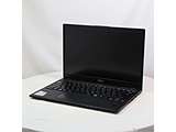 kÕil LIFEBOOK U939^B FMVU24014 mCore-i5-8365U (1.6GHz)^8GB^SSD256GB^13.3C`Ch^Windows11 Pro MARn