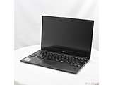 kÕil LIFEBOOK U939^B FMVU24014 mCore-i5-8365U (1.6GHz)^8GB^SSD256GB^13.3C`Ch^Windows11 Pro MARn