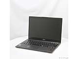 kWNil LIFEBOOK U939^B FMVU24011 mCore-i5-8365U (1.6GHz)^8GB^SSD128GB^13.3C`Ch^Windows11 Pro MARn