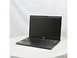 kÕil LIFEBOOK U9310^D FMVU28021 mCore-i5-10310U (1.7GHz)^8GB^SSD128GB^13.3C`Ch^Windows11 Pro MARn