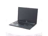 kÕil LIFEBOOK U9310^D FMVU28021 mCore-i5-10310U (1.7GHz)^8GB^SSD128GB^13.3C`Ch^Windows11 Pro MARn