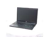 kÕil LIFEBOOK U9310^D FMVU28021 mCore-i5-10310U (1.7GHz)^8GB^SSD128GB^13.3C`Ch^Windows11 Pro MARn
