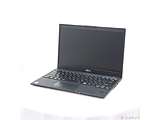 kÕil LIFEBOOK U9310^D FMVU28021 mCore-i5-10310U (1.7GHz)^8GB^SSD128GB^13.3C`Ch^Windows11 Pro MARn