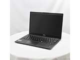 kÕil LIFEBOOK U9310^D FMVU28021 mCore-i5-10310U (1.7GHz)^8GB^SSD128GB^13.3C`Ch^Windows11 Pro MARn
