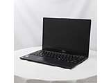 kÕil LIFEBOOK U9310^D FMVU28021 mCore-i5-10310U (1.7GHz)^8GB^SSD128GB^13.3C`Ch^Windows11 Pro MARn