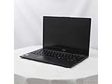 kÕil LIFEBOOK U9310^D FMVU28021 mCore-i5-10310U (1.7GHz)^8GB^SSD128GB^13.3C`Ch^Windows11 Pro MARn