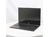 kÕil LIFEBOOK U9310^D FMVU28021 mCore-i5-10310U (1.7GHz)^8GB^SSD256GB^13.3C`Ch^Windows11 Pro MARn