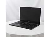 kÕil LIFEBOOK U9310^D FMVU28021 mCore-i5-10310U (1.7GHz)^8GB^SSD128GB^13.3C`Ch^Windows11 Pro MARn