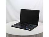 kÕil LIFEBOOK U9310^D FMVU28021 mCore-i5-10310U (1.7GHz)^8GB^SSD256GB^13.3C`Ch^Windows11 Pro MARn