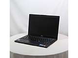 kÕil LIFEBOOK U9310^D FMVU28021 mCore-i5-10310U (1.7GHz)^8GB^SSD256GB^13.3C`Ch^Windows11 Pro MARn