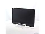 kÕil ARROWS Tab Q7310^DB FARQ26011 mCore-i5-10310U (1.7GHz)^8GB^^13.3C`Ch^Windows11 Pro MARn