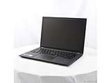 kÕil ThinkPad X13 Gen 2 20WLS9U700 mCore-i5-1145G7 (2.6GHz)^8GB^SSD256GB^13.3C`Ch^Windows11 Pro MARn