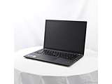 kÕil ThinkPad X13 Gen 2 20WLS9U700 mCore-i5-1145G7 (2.6GHz)^8GB^SSD256GB^13.3C`Ch^Windows11 Pro MARn