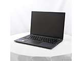 kÕil ThinkPad X13 Gen 2 20WLS9U700 mCore-i5-1145G7 (2.6GHz)^8GB^SSD256GB^13.3C`Ch^Windows11 Pro MARn