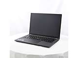 kÕil ThinkPad X13 Gen 2 20WLS9U700 mCore-i5-1145G7 (2.6GHz)^8GB^SSD256GB^13.3C`Ch^Windows11 Pro MARn