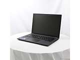kÕil ThinkPad X13 Gen 2 20WLS9U700 mCore-i5-1145G7 (2.6GHz)^8GB^SSD256GB^13.3C`Ch^Windows11 Pro MARn