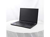 kÕil ThinkPad X13 Gen 2 20WLS9U700 mCore-i5-1145G7 (2.6GHz)^8GB^SSD256GB^13.3C`Ch^Windows11 Pro MARn