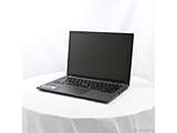 kÕil ThinkPad X13 Gen 2 20WLS9U700 mCore-i5-1145G7 (2.6GHz)^8GB^SSD256GB^13.3C`Ch^Windows11 Pro MARn
