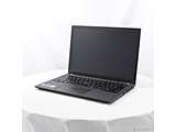 kÕil ThinkPad X13 Gen 2 20WLS9U700 mCore-i5-1145G7 (2.6GHz)^8GB^SSD256GB^13.3C`Ch^Windows11 Pro MARn
