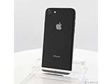 kÕil iPhone8 64GB Xy[XOC NQ782J^A SIMt[ m4.7C`t^Apple A11n