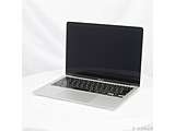 kÕil MacBook Air 13.3-inch Late-2020 MGNA3J^A Apple M1 8RACPU_8RAGPU 8GB SSD512GB Vo[ k15.3 Sequoial mOtBbNFI{[h^JISL[{[hn
