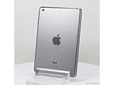�k���Õi�l iPad mini 2 16GB �X�y�[�X�O���C ME276J�^A Wi-Fi �m7.9�C���`�t���^Apple A7�n