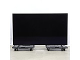 kWil L@ELer BRAVIA(urA)  XRJ-77A80L m77V^ /BluetoothΉ /4KΉ /BSECS 4K`[i[ /YouTubeΉn