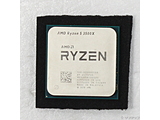 kÕil Ryzen 5 3500X k3.6GHz^SOCKET AM4l