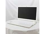 kÕil iSp\R dynabook T75 PT75AWS-BJA3 mCore-i7-6500U (2.5GHz)^8GB^HDD1TB^15.6C`^Windows10 Home(64rbg)n