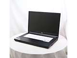 kÕil iSp\R LIFEBOOK A576^P FMVA16001 mCore-i5-6300U (2.4GHz)^8GB^SSD256GB^15.6C`Ch^Windows10 Pro(64rbg)n