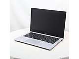 kÕiijl VersaPro ^CvVB UltraLite PC-VKM17BZC3 mCore-i5-8350U (1.7GHz)^8GB^SSD256GB^12.5C`Ch^Windows10 Pro(64rbg)n