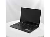 kÕiijl LG gram 2in1 14T90S-MA55J IuVfBAubN mCore Ultra 5 125H^16GB^SSD512GB^14C`^Windows11 Homen