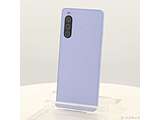 �k���Õi�l Xperia 10 V 128GB ���x���_�[ XQ-DC44 SIM�t���[ �m6.1�C���`�L�@EL�^Snapdragon 695 5G�^RAM:6GB�^�i�mSIM�n