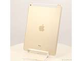 kWNil iPad Air 2 16GB S[h MH1C2J^A docomo m9.7C`t^Apple A8Xn