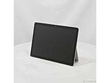 kÕil Surface Go3 kPentium Gold^8GB^SSD128GBl 8WD-00016 v`i