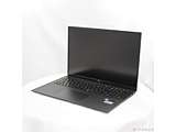 kÕil LG gram 17Z90S-MA78J2 IuVfBAubN mCore Ultra 7 155H^16GB^SSD1TB^17C`^Windows11 Homen