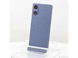 kÕil Xperia 5 V 256GB u[ XQ-DE44 SIMt[ m6.1C`L@EL^Snapdragon 8 Gen 2n