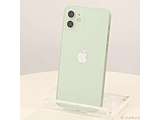 kÕil iPhone12 64GB O[ MGHT3J^A SIMt[ m6.1C`L@EL^Apple A14n