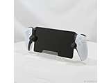 〔中古品〕 PlayStation Portal リモートプレーヤー CFIJ-18000 【PS5】