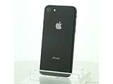 kÕil iPhone8 256GB Xy[XOC MQ842J^A SIMt[ m4.7C`t^Apple A11n