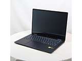 kÕil HP Envy x360 14-fc0000 9W669PA#ABJ mCore Ultra 7 155U^16GB^SSD512GB^14C`^Windows11 Homen